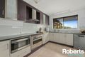 Property photo of 487 Cluan Road Cluan TAS 7303