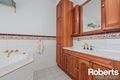 Property photo of 487 Cluan Road Cluan TAS 7303