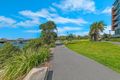 Property photo of 219/2 Chisholm Street Wolli Creek NSW 2205
