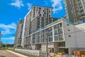 Property photo of 219/2 Chisholm Street Wolli Creek NSW 2205