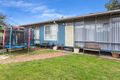 Property photo of 4 Clovelly Parade Seaford VIC 3198