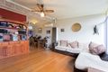 Property photo of 4 Clovelly Parade Seaford VIC 3198