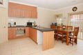 Property photo of 13 Buckingham Street Sydenham VIC 3037
