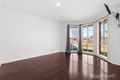 Property photo of 15 Buckhurst Way Hoppers Crossing VIC 3029