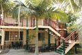 Property photo of 49 Harding Street Kallangur QLD 4503