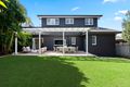 Property photo of 3 Welch Street North Manly NSW 2100
