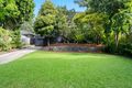 Property photo of 3 Welch Street North Manly NSW 2100