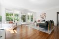 Property photo of 3 Welch Street North Manly NSW 2100