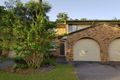 Property photo of 39/23 Thorngate Drive Robina QLD 4226