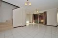 Property photo of 4/13 Baralda Court Rockingham WA 6168