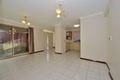 Property photo of 4/13 Baralda Court Rockingham WA 6168
