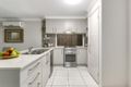 Property photo of 31 Kondalilla Place Fitzgibbon QLD 4018