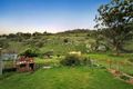 Property photo of 7 High Street Ardglen NSW 2338