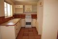 Property photo of 32 Barden Close Callala Bay NSW 2540