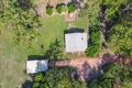 Property photo of 237 Thomas Road Humpty Doo NT 0836