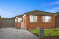 Property photo of 1 Tahara Court Thomastown VIC 3074