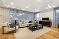 Property photo of 2/53 Muir Street Mount Waverley VIC 3149