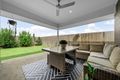 Property photo of 10 Polo Street Logan Reserve QLD 4133