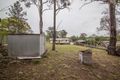Property photo of 1 Clarice Avenue North Ipswich QLD 4305