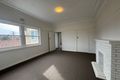 Property photo of 2/53 Webb Street Croydon NSW 2132