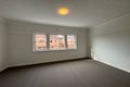 Property photo of 2/53 Webb Street Croydon NSW 2132