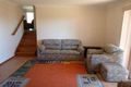 Property photo of 30 Seaspray Street Narrawallee NSW 2539