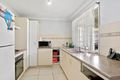 Property photo of 13 Glider Close Doolandella QLD 4077