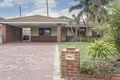 Property photo of 2/27 Colchester Gardens Ballajura WA 6066