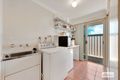Property photo of 4 Fade Court West Wodonga VIC 3690