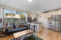 Property photo of 10/8-10 Clyde Street Maribyrnong VIC 3032