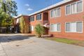 Property photo of 10/8-10 Clyde Street Maribyrnong VIC 3032