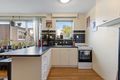 Property photo of 10/8-10 Clyde Street Maribyrnong VIC 3032