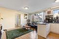 Property photo of 10/8-10 Clyde Street Maribyrnong VIC 3032