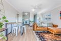 Property photo of 6/92 Junction Road Clayfield QLD 4011