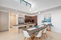 Property photo of 15/20 Anchorage Circuit Twin Waters QLD 4564