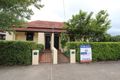 Property photo of 130-132 Croydon Road Croydon NSW 2132
