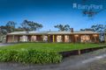 Property photo of 35 Keith Parade Beaconsfield VIC 3807