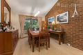 Property photo of 35 Keith Parade Beaconsfield VIC 3807