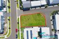 Property photo of 12 Dockside Avenue Shell Cove NSW 2529