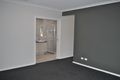 Property photo of 31 Peter Thomson Circuit Yarrawonga VIC 3730