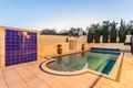 Property photo of 50 Le Souef Drive Kardinya WA 6163