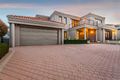 Property photo of 50 Le Souef Drive Kardinya WA 6163