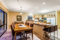 Property photo of 50 Le Souef Drive Kardinya WA 6163