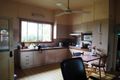 Property photo of 52 Brassingtons Road Carpendale QLD 4344