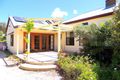 Property photo of 29 Bayvista Rise St Helens TAS 7216