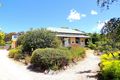 Property photo of 29 Bayvista Rise St Helens TAS 7216