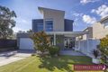 Property photo of 1/21 Stanley Street Carrum VIC 3197