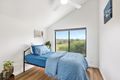 Property photo of 229 Wells Gully Road McCullys Gap NSW 2333
