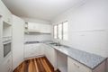 Property photo of 1 Clarice Avenue North Ipswich QLD 4305