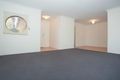 Property photo of B/122 Herbert Street Doubleview WA 6018